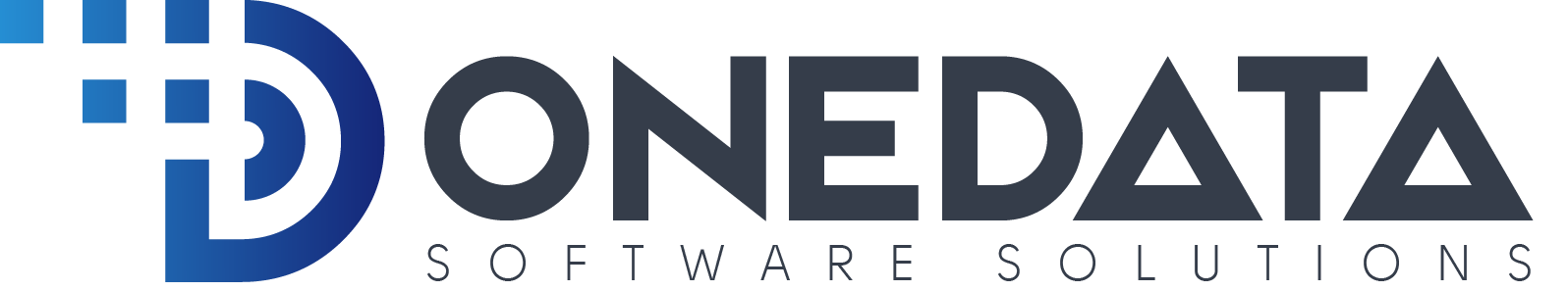 OneData Warriors